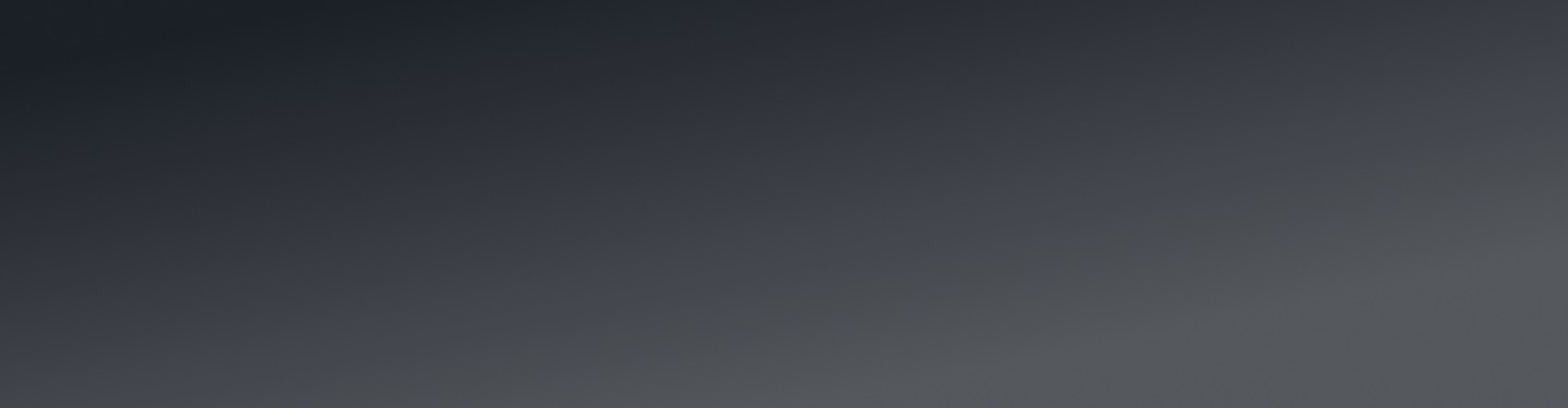 3ª Etapa - Reis da Praia Footvolley Cup